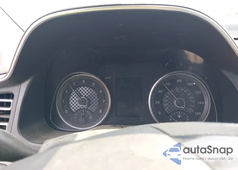 2020 Hyundai Elantra Sel/Value/Limited from USA, damaged, VIN KMHD84LF8LU071358